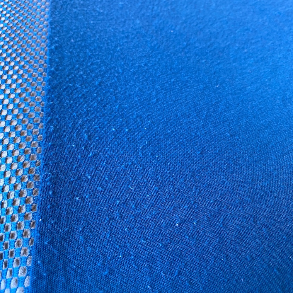 VENUS Beach Cover Up XS Turquoise Blue - Picture 14 of 14